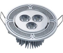 LED Downlight