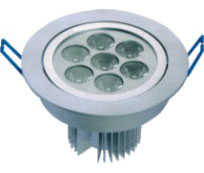 LED Downlight