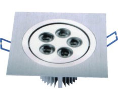 LED Downlight