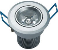 LED Downlight
