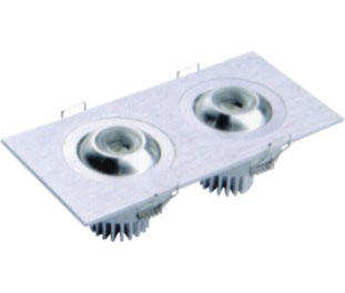 LED Downlight