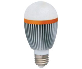 LED Birne