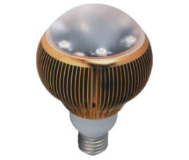 LED Birne