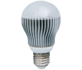 LED Birne