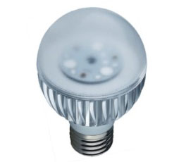 LED Birne