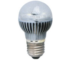 LED Birne