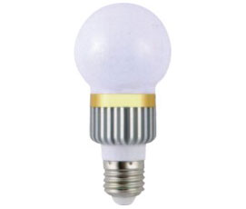 LED Birne