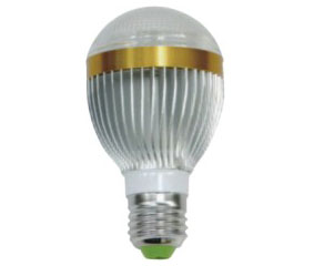LED Birne