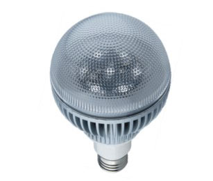 LED Birne