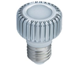 LED Birne