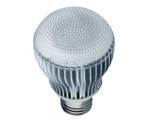 LED Birne