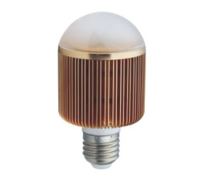 LED Birne