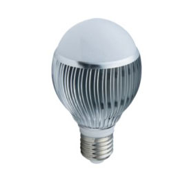 LED Birne