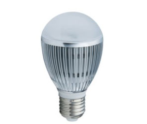 LED Birne