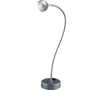 LED-Lampe