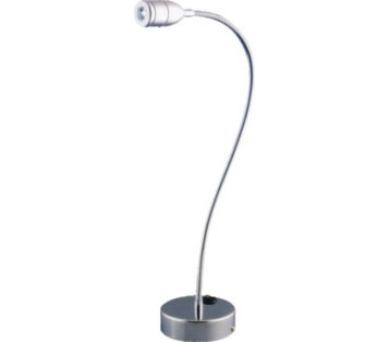 LED-Lampe