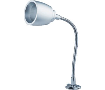 LED-Lampe