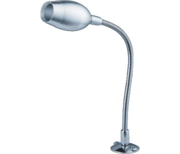 LED-Lampe