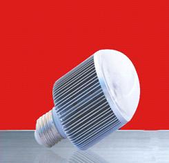 Teng Yao Moonlight Series 5 * 1W Lampe