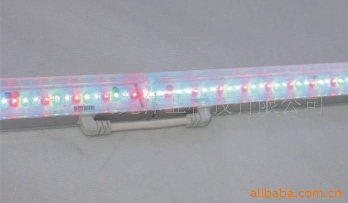 Teng Yao Hardware LED-Lichtleiste