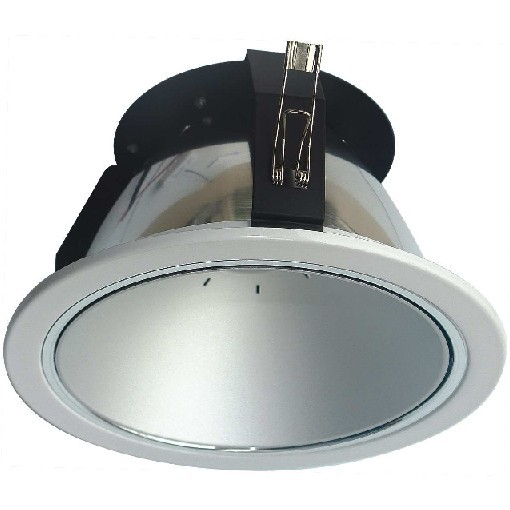 LED Downlight