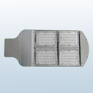 LED-MJ-LU2-HC(60W)