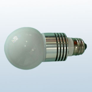 LED-3W(MJ-DP-003)