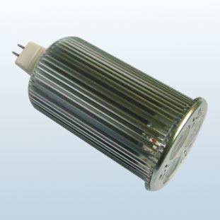 LED-A5-MR16 9W