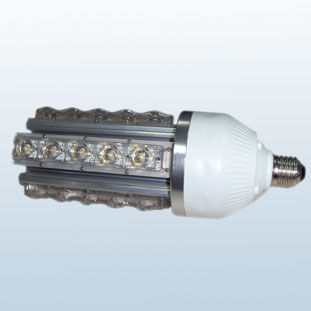 LED-MJ-LL-002(25W)