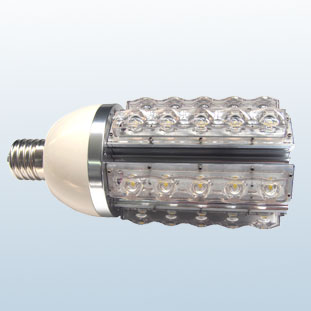 LED-MJ-LL-003(35W)