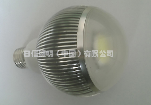 LED Birne