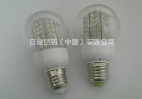 LED Birne