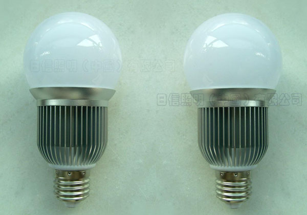 LED Birne