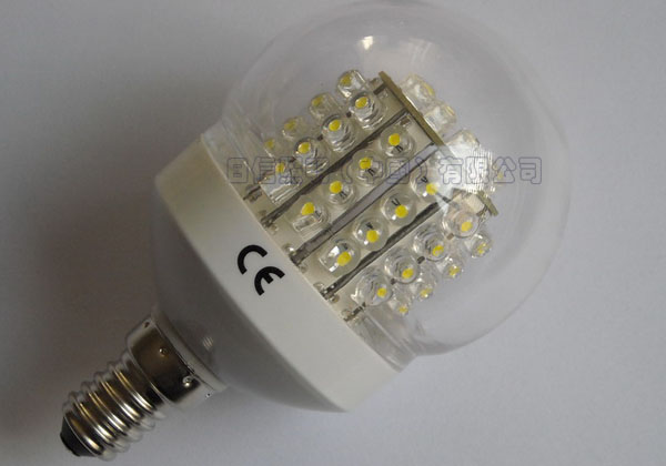 LED Birne
