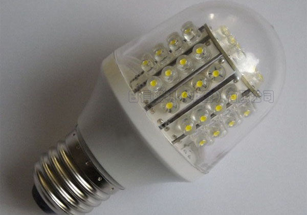 LED Birne