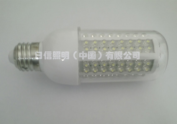 LED Birne