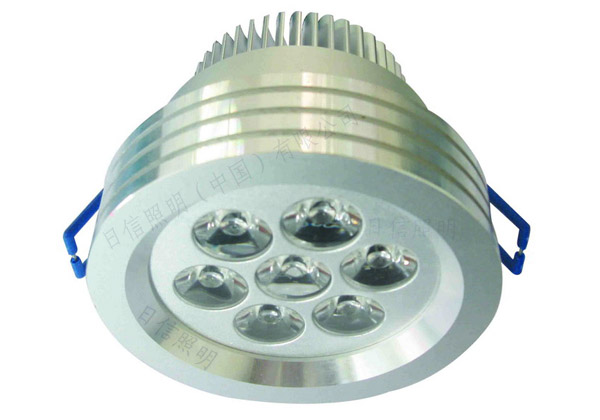 LED Downlight