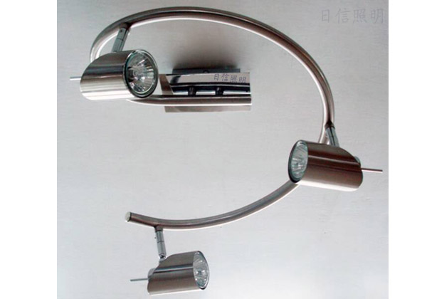 LED-Scheinwerfer