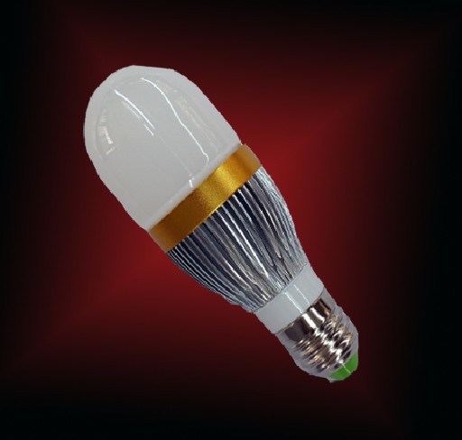 LJQ-13-4W Glühlampe