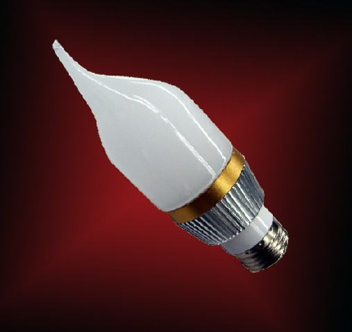 LJQ-14-4W Glühlampe