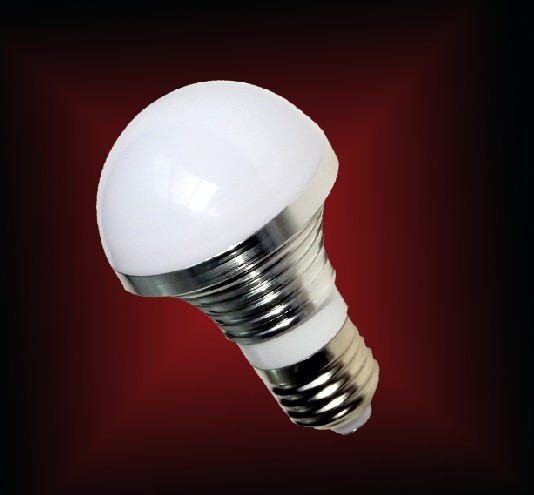 LJQ-15-4W Glühlampe