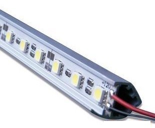 LED Bar-LJC-5050-60J