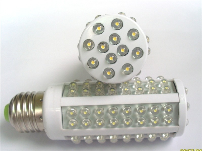 LED Light Corn-LJQ-34-3W