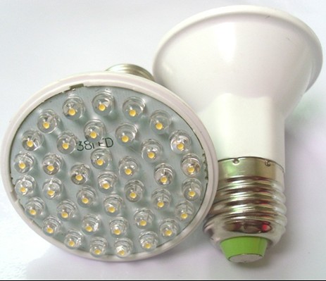 LED Light Corn-LJQ-39-2W5