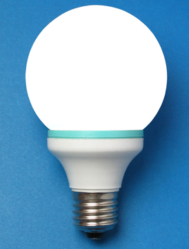 LED Light Corn-LJQ-36-3W5