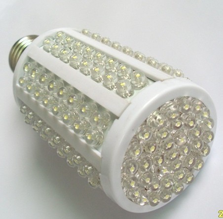 LED Light Corn-LJQ-33-9W5