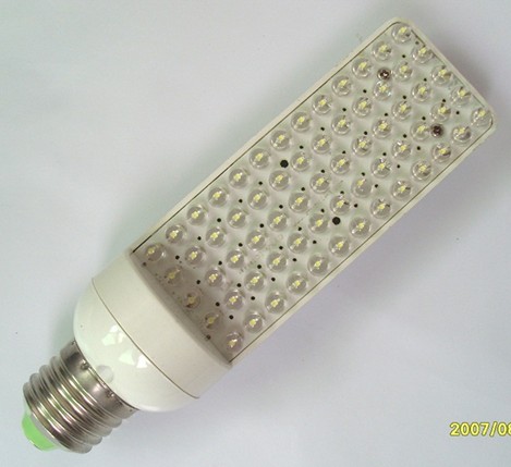 LED Light Corn-LJQ-30-4W5