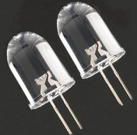 LED