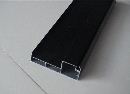 9,0 Winkel-LED-Display spezielle Rahmenprofile