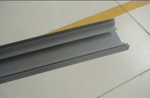 E-Licht Rahmenprofile ② 5,0